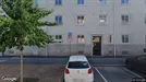 Lägenhet att hyra, Jönköping, <span class="blurred street" onclick="ProcessAdRequest(5027609)"><span class="hint">Se gatunamn</span>[xxxxxxxxxx]</span>