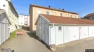 Lägenhet att hyra, Gislaved, Regeringsgatan<span class="blurred street-number" onclick="ProcessAdRequest(5027610)"><span class="hint">Se väg-nr</span>[xxxxxxxx]</span>