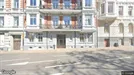 Lägenhet att hyra, Helsingborg, Trädgårdsgatan<span class="blurred street-number" onclick="ProcessAdRequest(5028012)"><span class="hint">Se väg-nr</span>[xxxxxxxx]</span>
