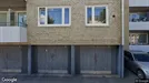 Lägenhet att hyra, Katrineholm, &lt;span class=&quot;blurred street&quot; onclick=&quot;ProcessAdRequest(5028149)&quot;&gt;&lt;span class=&quot;hint&quot;&gt;Se gatunamn&lt;/span&gt;[xxxxxxxxxx]&lt;/span&gt;