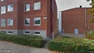 Lägenhet att hyra, Malmö