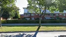 Lägenhet att hyra, Uppsala, &lt;span class=&quot;blurred street&quot; onclick=&quot;ProcessAdRequest(5028487)&quot;&gt;&lt;span class=&quot;hint&quot;&gt;Se gatunamn&lt;/span&gt;[xxxxxxxxxx]&lt;/span&gt;