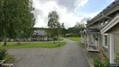 Lägenhet till salu, Sundsvall, &lt;span class=&quot;blurred street&quot; onclick=&quot;ProcessAdRequest(5028618)&quot;&gt;&lt;span class=&quot;hint&quot;&gt;Se gatunamn&lt;/span&gt;[xxxxxxxxxx]&lt;/span&gt;