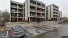 Lägenhet till salu, Huddinge, &lt;span class=&quot;blurred street&quot; onclick=&quot;ProcessAdRequest(5028624)&quot;&gt;&lt;span class=&quot;hint&quot;&gt;Se gatunamn&lt;/span&gt;[xxxxxxxxxx]&lt;/span&gt;