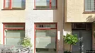 Lägenhet till salu, Malmö Centrum, &lt;span class=&quot;blurred street&quot; onclick=&quot;ProcessAdRequest(5028649)&quot;&gt;&lt;span class=&quot;hint&quot;&gt;Se gatunamn&lt;/span&gt;[xxxxxxxxxx]&lt;/span&gt;