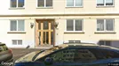 Lägenhet till salu, Malmö Centrum, Per Wickenbergsgatan<span class="blurred street-number" onclick="ProcessAdRequest(5028667)"><span class="hint">Se väg-nr</span>[xxxxxxxx]</span>