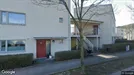 Lägenhet till salu, Lundby, &lt;span class=&quot;blurred street&quot; onclick=&quot;ProcessAdRequest(5028685)&quot;&gt;&lt;span class=&quot;hint&quot;&gt;Se gatunamn&lt;/span&gt;[xxxxxxxxxx]&lt;/span&gt;