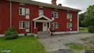 Lägenhet att hyra, Hudiksvall, Iggesund, &lt;span class=&quot;blurred street&quot; onclick=&quot;ProcessAdRequest(5028926)&quot;&gt;&lt;span class=&quot;hint&quot;&gt;Se gatunamn&lt;/span&gt;[xxxxxxxxxx]&lt;/span&gt;