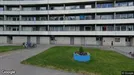 Lägenhet att hyra, Nyköping, &lt;span class=&quot;blurred street&quot; onclick=&quot;ProcessAdRequest(5028992)&quot;&gt;&lt;span class=&quot;hint&quot;&gt;Se gatunamn&lt;/span&gt;[xxxxxxxxxx]&lt;/span&gt;