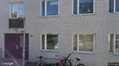 Lägenhet att hyra, Linköping, &lt;span class=&quot;blurred street&quot; onclick=&quot;ProcessAdRequest(5029201)&quot;&gt;&lt;span class=&quot;hint&quot;&gt;Se gatunamn&lt;/span&gt;[xxxxxxxxxx]&lt;/span&gt;