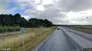Lägenhet att hyra, Upplands-Bro, Bro, &lt;span class=&quot;blurred street&quot; onclick=&quot;ProcessAdRequest(5029403)&quot;&gt;&lt;span class=&quot;hint&quot;&gt;Se gatunamn&lt;/span&gt;[xxxxxxxxxx]&lt;/span&gt;