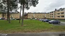 Lägenhet att hyra, Gislaved, &lt;span class=&quot;blurred street&quot; onclick=&quot;ProcessAdRequest(5029464)&quot;&gt;&lt;span class=&quot;hint&quot;&gt;Se gatunamn&lt;/span&gt;[xxxxxxxxxx]&lt;/span&gt;