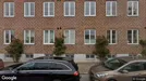 Lägenhet till salu, Malmö Centrum, &lt;span class=&quot;blurred street&quot; onclick=&quot;ProcessAdRequest(5030182)&quot;&gt;&lt;span class=&quot;hint&quot;&gt;Se gatunamn&lt;/span&gt;[xxxxxxxxxx]&lt;/span&gt;