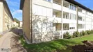 Lägenhet att hyra, Linköping, &lt;span class=&quot;blurred street&quot; onclick=&quot;ProcessAdRequest(5030406)&quot;&gt;&lt;span class=&quot;hint&quot;&gt;Se gatunamn&lt;/span&gt;[xxxxxxxxxx]&lt;/span&gt;