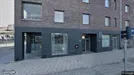 Lägenhet att hyra, Linköping, &lt;span class=&quot;blurred street&quot; onclick=&quot;ProcessAdRequest(5030409)&quot;&gt;&lt;span class=&quot;hint&quot;&gt;Se gatunamn&lt;/span&gt;[xxxxxxxxxx]&lt;/span&gt;