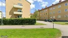 Bostadsrätt till salu, Trollhättan, Tingvallavägen<span class="blurred street-number" onclick="ProcessAdRequest(5030461)"><span class="hint">Se väg-nr</span>[xxxxxxxx]</span>