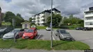 Lägenhet till salu, Härnösand, &lt;span class=&quot;blurred street&quot; onclick=&quot;ProcessAdRequest(5030802)&quot;&gt;&lt;span class=&quot;hint&quot;&gt;Se gatunamn&lt;/span&gt;[xxxxxxxxxx]&lt;/span&gt;