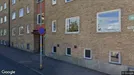 Lägenhet att hyra, Karlstad, <span class="blurred street" onclick="ProcessAdRequest(5030840)"><span class="hint">Se gatunamn</span>[xxxxxxxxxx]</span>