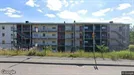 Bostadsrätt till salu, Jönköping, Drivhusvägen