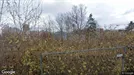 Lägenhet att hyra, Upplands Väsby, &lt;span class=&quot;blurred street&quot; onclick=&quot;ProcessAdRequest(5031523)&quot;&gt;&lt;span class=&quot;hint&quot;&gt;Se gatunamn&lt;/span&gt;[xxxxxxxxxx]&lt;/span&gt;