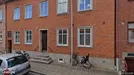 Lägenhet att hyra, Landskrona, Tränggatan<span class="blurred street-number" onclick="ProcessAdRequest(5031537)"><span class="hint">Se väg-nr</span>[xxxxxxxx]</span>