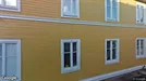Lägenhet till salu, Luleå, &lt;span class=&quot;blurred street&quot; onclick=&quot;ProcessAdRequest(5031548)&quot;&gt;&lt;span class=&quot;hint&quot;&gt;Se gatunamn&lt;/span&gt;[xxxxxxxxxx]&lt;/span&gt;