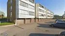 Lägenhet till salu, Kalmar, Runvägen<span class="blurred street-number" onclick="ProcessAdRequest(5031920)"><span class="hint">Se väg-nr</span>[xxxxxxxx]</span>