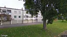 Lägenhet att hyra, Ludvika, &lt;span class=&quot;blurred street&quot; onclick=&quot;ProcessAdRequest(5031956)&quot;&gt;&lt;span class=&quot;hint&quot;&gt;Se gatunamn&lt;/span&gt;[xxxxxxxxxx]&lt;/span&gt;