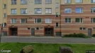 Lägenhet att hyra, Södertälje, &lt;span class=&quot;blurred street&quot; onclick=&quot;ProcessAdRequest(5031971)&quot;&gt;&lt;span class=&quot;hint&quot;&gt;Se gatunamn&lt;/span&gt;[xxxxxxxxxx]&lt;/span&gt;