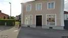 Lägenhet till salu, Kalmar, &lt;span class=&quot;blurred street&quot; onclick=&quot;ProcessAdRequest(5032113)&quot;&gt;&lt;span class=&quot;hint&quot;&gt;Se gatunamn&lt;/span&gt;[xxxxxxxxxx]&lt;/span&gt;