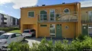 Lägenhet till salu, Södertälje, &lt;span class=&quot;blurred street&quot; onclick=&quot;ProcessAdRequest(5032119)&quot;&gt;&lt;span class=&quot;hint&quot;&gt;Se gatunamn&lt;/span&gt;[xxxxxxxxxx]&lt;/span&gt;