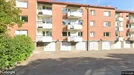 Bostadsrätt till salu, Uppsala, &lt;span class=&quot;blurred street&quot; onclick=&quot;ProcessAdRequest(5032124)&quot;&gt;&lt;span class=&quot;hint&quot;&gt;Se gatunamn&lt;/span&gt;[xxxxxxxxxx]&lt;/span&gt;