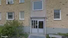 Lägenhet att hyra, Linköping, &lt;span class=&quot;blurred street&quot; onclick=&quot;ProcessAdRequest(5032129)&quot;&gt;&lt;span class=&quot;hint&quot;&gt;Se gatunamn&lt;/span&gt;[xxxxxxxxxx]&lt;/span&gt;