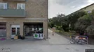 Bostadsrätt till salu, Landskrona, &lt;span class=&quot;blurred street&quot; onclick=&quot;ProcessAdRequest(5032234)&quot;&gt;&lt;span class=&quot;hint&quot;&gt;Se gatunamn&lt;/span&gt;[xxxxxxxxxx]&lt;/span&gt;
