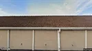Lägenhet till salu, Falkenberg, &lt;span class=&quot;blurred street&quot; onclick=&quot;ProcessAdRequest(5032323)&quot;&gt;&lt;span class=&quot;hint&quot;&gt;Se gatunamn&lt;/span&gt;[xxxxxxxxxx]&lt;/span&gt;