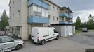 Lägenhet till salu, Härnösand, &lt;span class=&quot;blurred street&quot; onclick=&quot;ProcessAdRequest(5032342)&quot;&gt;&lt;span class=&quot;hint&quot;&gt;Se gatunamn&lt;/span&gt;[xxxxxxxxxx]&lt;/span&gt;