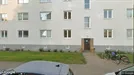 Lägenhet till salu, Malmö Centrum, &lt;span class=&quot;blurred street&quot; onclick=&quot;ProcessAdRequest(5032363)&quot;&gt;&lt;span class=&quot;hint&quot;&gt;Se gatunamn&lt;/span&gt;[xxxxxxxxxx]&lt;/span&gt;