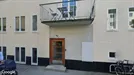 Lägenhet till salu, Gärdet/Djurgården, &lt;span class=&quot;blurred street&quot; onclick=&quot;ProcessAdRequest(5032384)&quot;&gt;&lt;span class=&quot;hint&quot;&gt;Se gatunamn&lt;/span&gt;[xxxxxxxxxx]&lt;/span&gt;