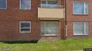 Lägenhet att hyra, Västra hisingen, Dimvädersgatan<span class="blurred street-number" onclick="ProcessAdRequest(5032431)"><span class="hint">Se väg-nr</span>[xxxxxxxx]</span>