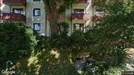 Bostadsrätt till salu, Göteborg Östra, &lt;span class=&quot;blurred street&quot; onclick=&quot;ProcessAdRequest(5032604)&quot;&gt;&lt;span class=&quot;hint&quot;&gt;Se gatunamn&lt;/span&gt;[xxxxxxxxxx]&lt;/span&gt;