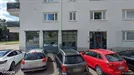 Bostadsrätt till salu, Kalmar, &lt;span class=&quot;blurred street&quot; onclick=&quot;ProcessAdRequest(5032606)&quot;&gt;&lt;span class=&quot;hint&quot;&gt;Se gatunamn&lt;/span&gt;[xxxxxxxxxx]&lt;/span&gt;