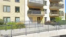 Bostadsrätt till salu, Västra hisingen, &lt;span class=&quot;blurred street&quot; onclick=&quot;ProcessAdRequest(5032619)&quot;&gt;&lt;span class=&quot;hint&quot;&gt;Se gatunamn&lt;/span&gt;[xxxxxxxxxx]&lt;/span&gt;