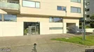 Bostadsrätt till salu, Malmö Centrum, &lt;span class=&quot;blurred street&quot; onclick=&quot;ProcessAdRequest(5032870)&quot;&gt;&lt;span class=&quot;hint&quot;&gt;Se gatunamn&lt;/span&gt;[xxxxxxxxxx]&lt;/span&gt;