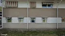 Lägenhet att hyra, Enköping, &lt;span class=&quot;blurred street&quot; onclick=&quot;ProcessAdRequest(5032913)&quot;&gt;&lt;span class=&quot;hint&quot;&gt;Se gatunamn&lt;/span&gt;[xxxxxxxxxx]&lt;/span&gt;