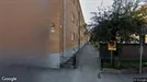 Lägenhet att hyra, Norrköping, &lt;span class=&quot;blurred street&quot; onclick=&quot;ProcessAdRequest(5032926)&quot;&gt;&lt;span class=&quot;hint&quot;&gt;Se gatunamn&lt;/span&gt;[xxxxxxxxxx]&lt;/span&gt;