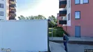 Lägenhet att hyra, Helsingborg, &lt;span class=&quot;blurred street&quot; onclick=&quot;ProcessAdRequest(5033182)&quot;&gt;&lt;span class=&quot;hint&quot;&gt;Se gatunamn&lt;/span&gt;[xxxxxxxxxx]&lt;/span&gt;
