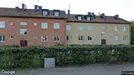 Lägenhet att hyra, Mariestad, &lt;span class=&quot;blurred street&quot; onclick=&quot;ProcessAdRequest(5033188)&quot;&gt;&lt;span class=&quot;hint&quot;&gt;Se gatunamn&lt;/span&gt;[xxxxxxxxxx]&lt;/span&gt;
