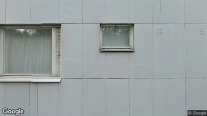 Lägenheter att hyra i Område ej specificerat - Bild från Google Street View