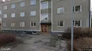 Lägenhet att hyra, Linköping, &lt;span class=&quot;blurred street&quot; onclick=&quot;ProcessAdRequest(5033639)&quot;&gt;&lt;span class=&quot;hint&quot;&gt;Se gatunamn&lt;/span&gt;[xxxxxxxxxx]&lt;/span&gt;