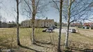 Bostadsrätt till salu, Finspång, Hällestad, &lt;span class=&quot;blurred street&quot; onclick=&quot;ProcessAdRequest(5033808)&quot;&gt;&lt;span class=&quot;hint&quot;&gt;Se gatunamn&lt;/span&gt;[xxxxxxxxxx]&lt;/span&gt;